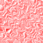 M0PB0IUS.GIF