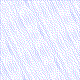 M0PAJKNN.GIF