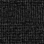 M0PAIQAF.GIF