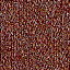 M0PAIQ03.GIF