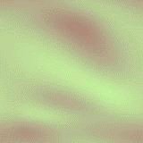 M0OVN4QR.GIF