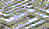 SNAP.GIF