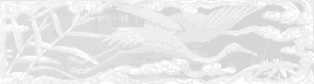 M0PBTUNN.GIF