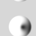 M0PAU5DB.GIF