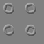 M0PAU5CU.GIF