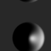 M0PAU5CP.GIF