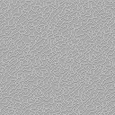 M0PAU5BG.GIF