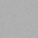 M0PAU5AQ.GIF