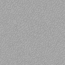 M0PAU5AN.GIF