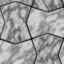 M0PAU501.GIF