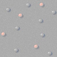 M0PAU4SP.GIF