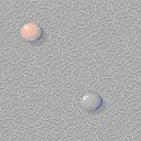 M0PAU4RP.GIF