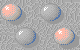 M0PAU4RO.GIF