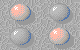 M0PAU4RN.GIF