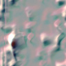 M0PAJL4F.JPG