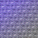 M0PAJKJ5.GIF