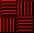 M0PAJKGA.GIF