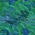 M0PAIRHD.JPG