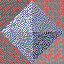 M0PAIQ74.GIF
