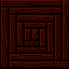 M0PAIQ3D.GIF