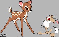 RABBIT02.GIF