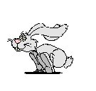 RABBIT01.GIF