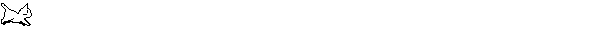 NEKO3.GIF