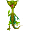 MAN05.GIF
