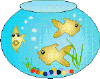 FISH02.GIF