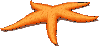 FISH01.GIF