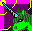 EQU03.GIF