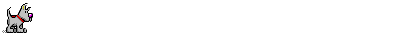 DOG04.GIF