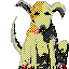 DOG03.GIF