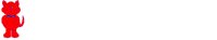 CHAT06.GIF
