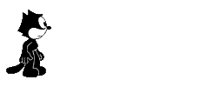 CHAT05.GIF
