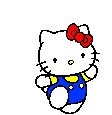 CHAT04.GIF