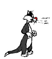 CHAT00.GIF