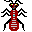 BUG07.GIF