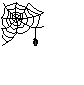 BUG03.GIF