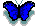 BFLY01.GIF