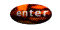 NEWENTER.GIF