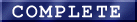 M0PAQLPI.GIF