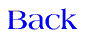 M0PAOUR8.GIF