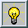 M0PAOU73.GIF
