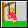 M0PAOU6D.GIF