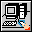 M0PAOU51.GIF