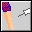 M0PAOJOH.GIF