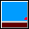 M0PAOJMS.GIF