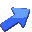 M0PAOJKC.GIF