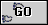 M0PAOJJL.GIF